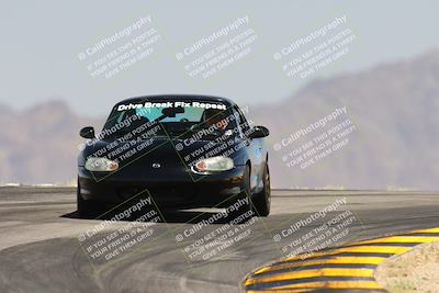 media/May-04-2024-Touge2Track (Sat) [[d48c3cc22a]]/1-Advanced/Session 4 (Turn 12)/